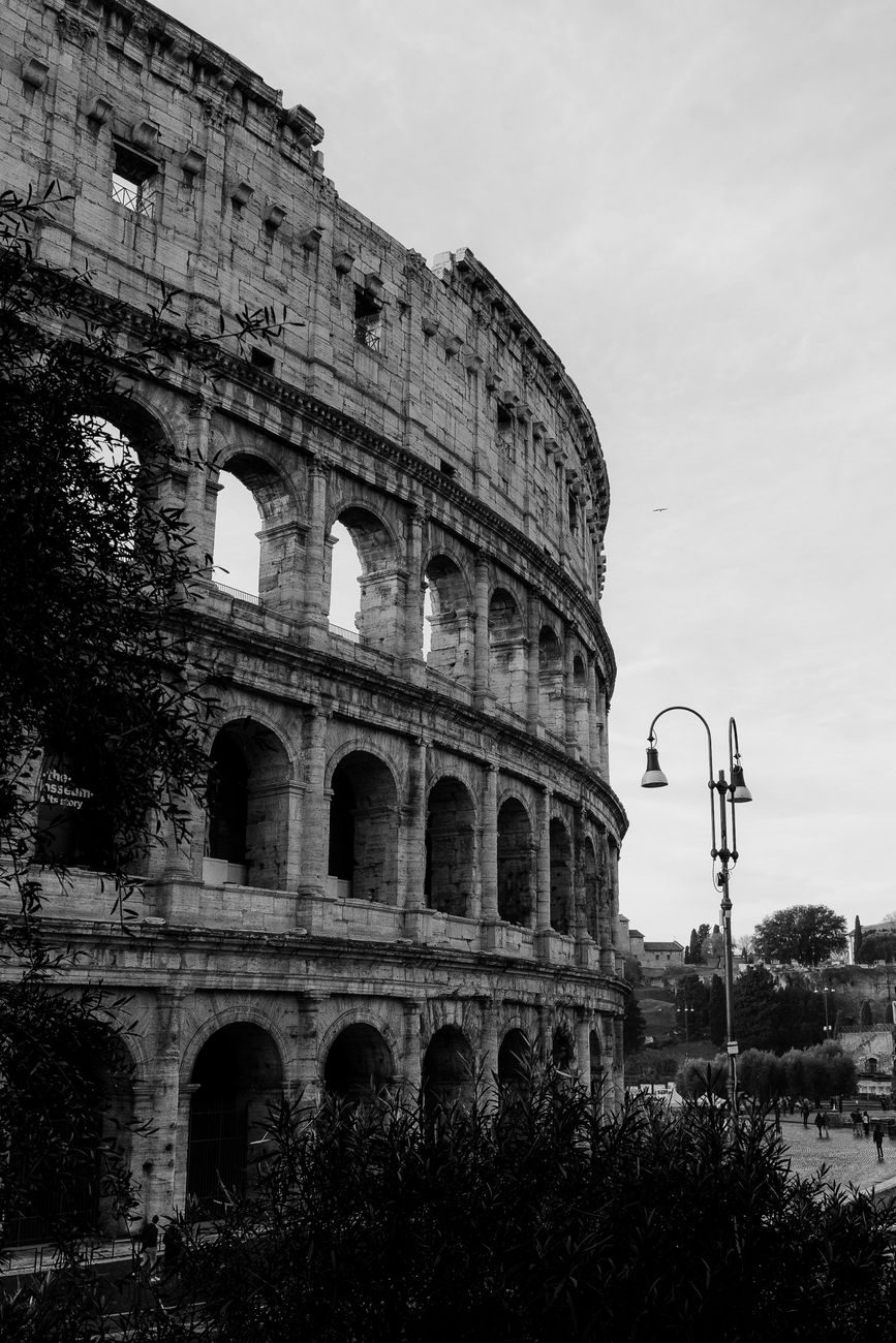 Italia